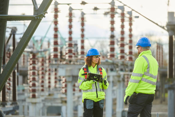 Best Electrical Repair Services  in Smyrna, DE